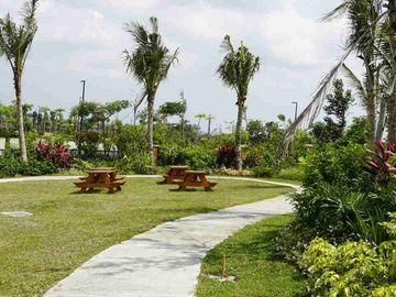 BLK4 LOT5 HOUSE AND LOT FOR SALE IN ROCKWELL SOUTH AT CARMELRAY