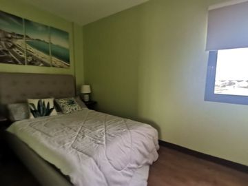 HOUSE & LOT FOR SALE IN TRECE MARTIRES CITY (ASTRID)-MC