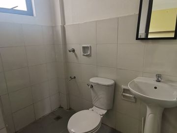 HOUSE & LOT FOR SALE IN TRECE MARTIRES CITY (ASTRID)-MC