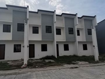 HOUSE & LOT FOR SALE IN TRECE MARTIRES CITY (ASTRID)-MC