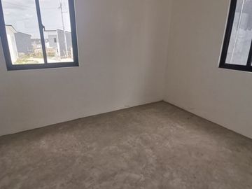 HOUSE & LOT FOR SALE IN TRECE MARTIRES CITY (ASTRID)-MC