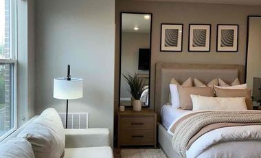 ‼️📣STARTS AT 10K MONTHLY CLEAN TITLE PERPETUAL OWNERSHIP Top HIGH END Condo Modern Minimialist Condo near MAKATI BGC ROCKWELL AIRPORT  Hotel Mall Resturants and Airport Hospital School Office