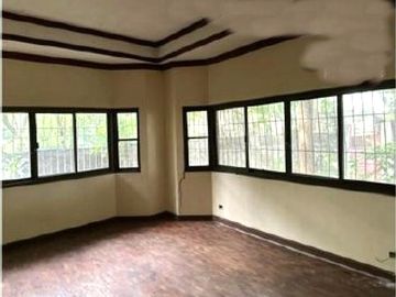 House and Lot at Tanza Cavite near Beach For Sale