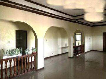 House and Lot at Tanza Cavite near Beach For Sale