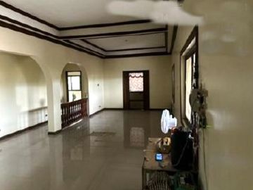 House and Lot at Tanza Cavite near Beach For Sale