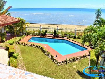 For Sale Luxury House in Liloan Cebu