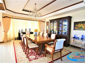 For Sale Luxury House in Liloan Cebu