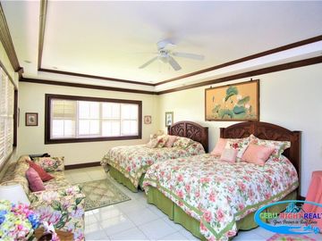 For Sale Luxury House in Liloan Cebu