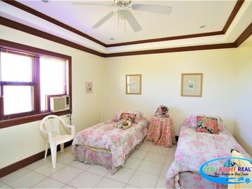 For Sale Luxury House in Liloan Cebu