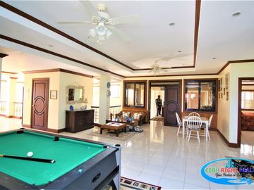 For Sale Luxury House in Liloan Cebu