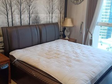 For Rent Apartment Pondok Indah Residence Near Jakarta International School
