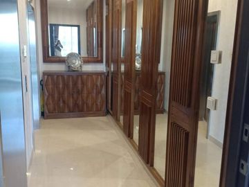 For Rent Apartment Pondok Indah Residence Near Jakarta International School