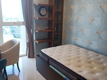 For Rent Apartment Pondok Indah Residence Near Jakarta International School
