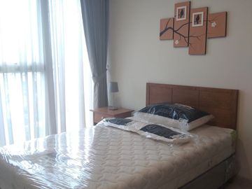 For Rent Apartment Pondok Indah Residence Near Jakarta International School