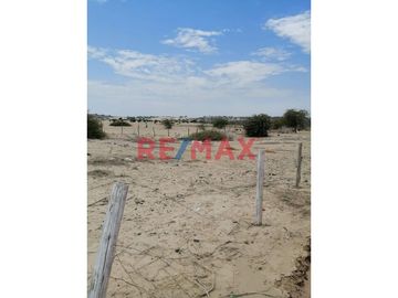 Se Vende Terreno En Los Ejidos Del Norte - La Providencia//ID:1115666