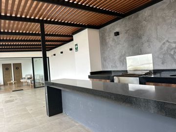 MODERNOS DEPARTAMENTOS CON EXCELENTE DISTRIBUCIÓN EN ZONA RESIDENCIAL DE SURCO