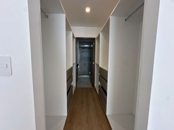 MODERNOS DEPARTAMENTOS CON EXCELENTE DISTRIBUCIÓN EN ZONA RESIDENCIAL DE SURCO