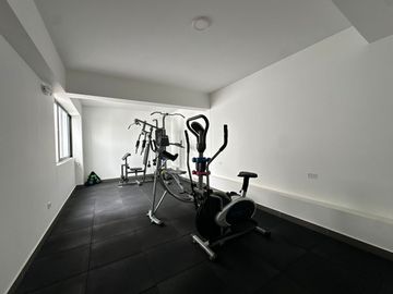 MODERNOS DEPARTAMENTOS CON EXCELENTE DISTRIBUCIÓN EN ZONA RESIDENCIAL DE SURCO