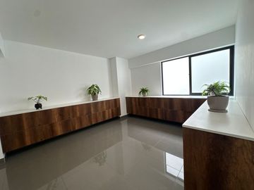 MODERNOS DEPARTAMENTOS CON EXCELENTE DISTRIBUCIÓN EN ZONA RESIDENCIAL DE SURCO