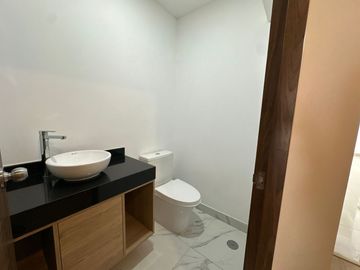 MODERNOS DEPARTAMENTOS CON EXCELENTE DISTRIBUCIÓN EN ZONA RESIDENCIAL DE SURCO