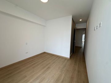 MODERNOS DEPARTAMENTOS CON EXCELENTE DISTRIBUCIÓN EN ZONA RESIDENCIAL DE SURCO