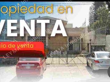 OPORTUNIDAD VENTA CASA