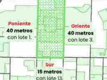 OPORTUNIDAD VENTA CASA
