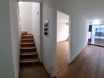 Venta de Departamento de Estreno en Jesús María