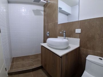 Venta de Departamento de Estreno en Jesús María