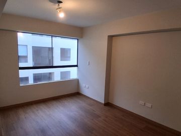 Venta de Departamento de Estreno en Jesús María
