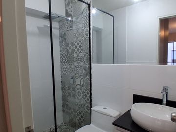 Venta de Departamento de Estreno en Jesús María