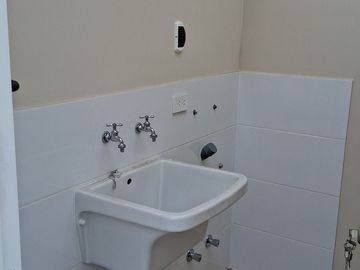 Venta de Departamento de Estreno en Jesús María