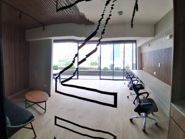 Venta de Departamento de Estreno en Jesús María