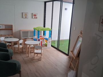 Venta de Departamento de Estreno en Jesús María