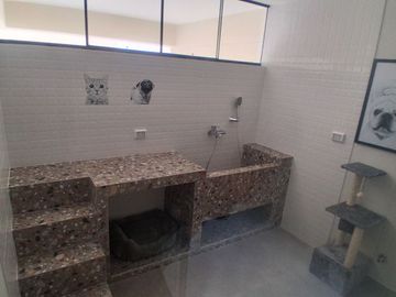 Venta de Departamento de Estreno en Jesús María