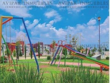DEPARTAMENTO EN VENTA EN TOLUCA TEOMAYA                            ALC108