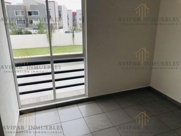 DEPARTAMENTO EN VENTA EN TOLUCA TEOMAYA                            ALC108