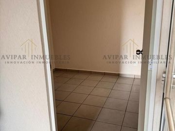 DEPARTAMENTO EN VENTA EN TOLUCA TEOMAYA                            ALC108