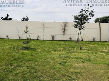 DEPARTAMENTO EN VENTA EN TOLUCA TEOMAYA                            ALC108