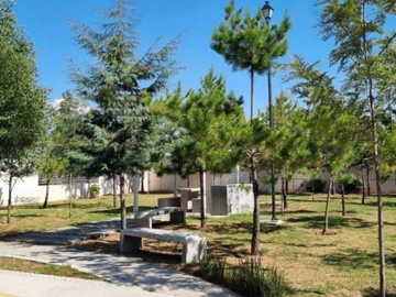 DEPARTAMENTO EN VENTA EN TOLUCA TEOMAYA                            ALC108