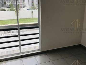 DEPARTAMENTO EN VENTA EN TOLUCA TEOMAYA                            ALC108
