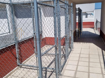 DEPARTAMENTO EN VENTA EN TOLUCA TEOMAYA                            ALC108