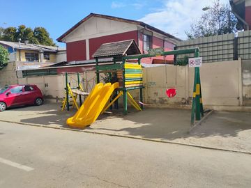 DEPARTAMENTO EN VENTA 2D - 1 B PISO 18 EL BOSQUE