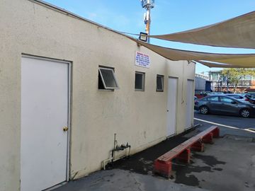DEPARTAMENTO EN VENTA 2D - 1 B PISO 18 EL BOSQUE