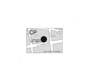 VENDO EXCLUSIVO TERRENO AV. SAENZ PEÑA CALLAO