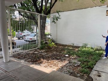 BAJA DE PRECIO. EXCELENTE OPORTUNIDAD. ZONA VALLE