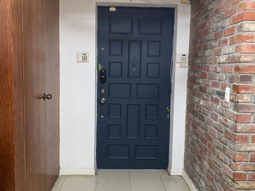 BAJA DE PRECIO. EXCELENTE OPORTUNIDAD. ZONA VALLE