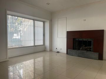BAJA DE PRECIO. EXCELENTE OPORTUNIDAD. ZONA VALLE