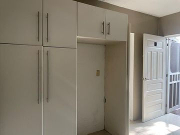 BAJA DE PRECIO. EXCELENTE OPORTUNIDAD. ZONA VALLE