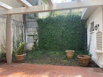 BAJA DE PRECIO. EXCELENTE OPORTUNIDAD. ZONA VALLE